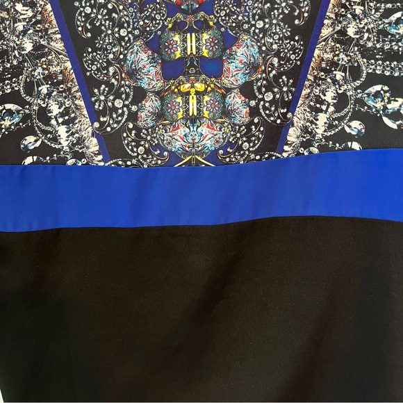 Clover Canyon Long-Sleeve Top - Picture 4 of 10